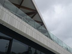 -悉尼歌剧院