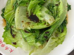 -黄连大头华烧鹅店(大良店)