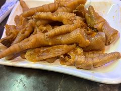 -上海老城区小龙虾虾宴·杭帮菜(五柳巷店)