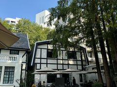 -一尺花园(安和花园店)