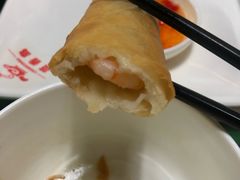 -莅香岛港式餐厅(滨江道店)