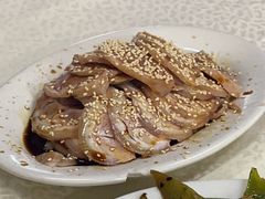 -羊桥饭店(江门紫沙路店)