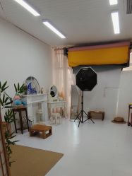 -星宝贝儿童摄影