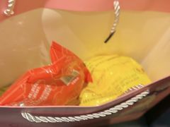 -昆山招商花园城