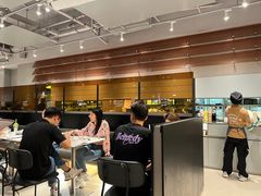 -卡朋西餐(祈福缤纷汇店)
