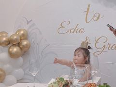 -奈诺甜品·生日蛋糕·下午茶(古城店)