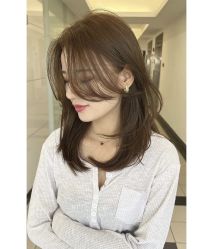 -禾里設計