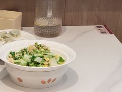 -船歌·鱼水饺青岛菜(国贸商城店)