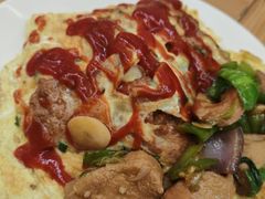 -白玉兰食品甜凤店(合生汇店)