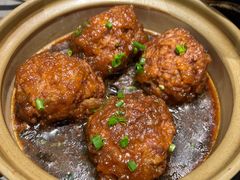 -八张桌子(老店)