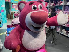 -X88商场(铜仁路店)