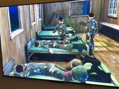 -华夏良子·足道SPA艾灸(王府井店)