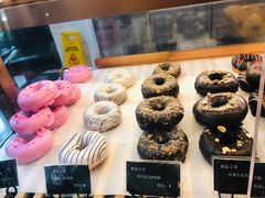 -牛角村(大族广场店)