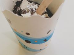 -麦当劳(虹口星荟中心店)