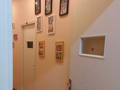 -成都濑川外国语学校