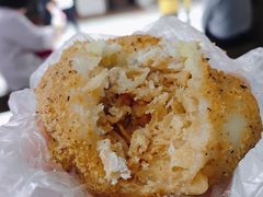 -猫街麻糍哥(思明南路店)