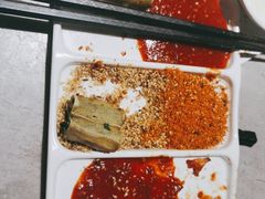-丰茂烤串(金源店)