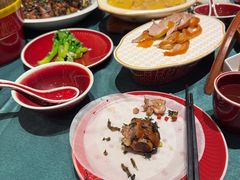 -便宜坊烤鸭店(亦庄京东店)