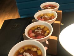 -凤凰湘语·湘粤鲜融(浦东旗舰店)