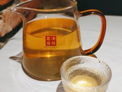 -南棠馆粤菜坊(群光店)