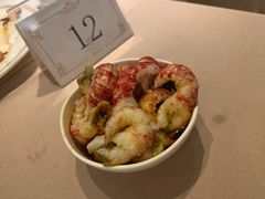 -王宝和酒家(黄浦店)