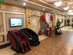 -皇冠明珠鱼翅楼(水上公园店)