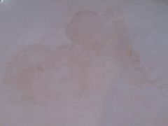 android_upload_pic-平湖九龙山庄园圣马可酒店