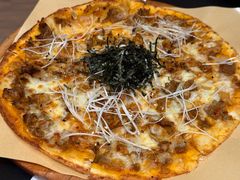 -农畉LONFOOD(万象天地店)