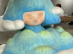 -辰熙ACX星海艺术中心