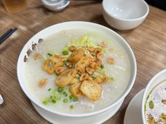-百福麵家(新馬路店)