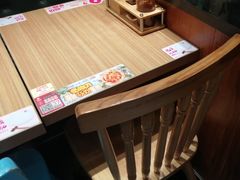 -小杨生煎(南汇欧尚店)