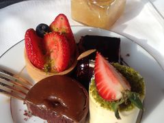 -AZUR聚(香格里拉饭店)