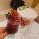 [爱心]过个浪漫的情人节[爱心]