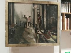 -阿木舂记·特色小吃(平江路店)