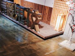 -长藤鬼校(龙翔店)