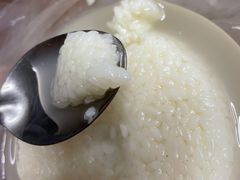 -润和祥小砵头甜酒酿