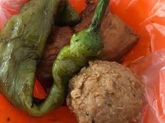 -咱家王新国把子肉(县东巷店)