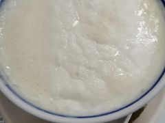 白玉双皮奶-仁信双皮奶(东川路店)