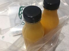 -果之满满鲜榨果汁(科技产业大厦店)