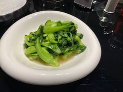 -青螺餐厅·家宴(松雅湖店)