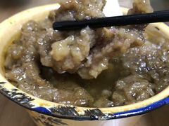 -定家小酥肉·清真(回民街店)