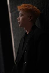 -INSTYLE·SALON