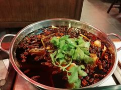 -川道拐耗儿鱼(置信路店)