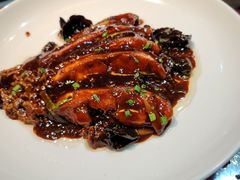 -长兴菜馆(高桥店)