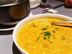 -徐记海鲜(汉城湖|太奥店)