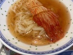 -嘚瑟人生烧烤·东北大油边(大学路店)