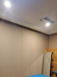 -四川娇点医学美容医院