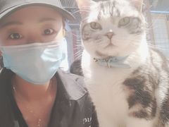-小时光咖啡馆(开森度假森林店)
