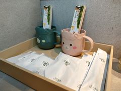 -三亚湾红树林度假世界(木棉酒店)