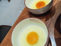 -8PINTS八品脱·日料·烧鸟·精酿小酒馆(莘庄店)